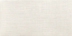 Плитка Tubadzin Nesi White STR 30,8x60,8 матовая