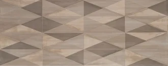 D-Nursa Grey