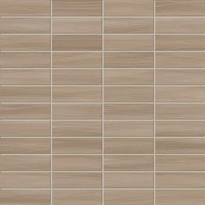 Мозаика Tubadzin Ms-Nursa Grey 29,8x29,8 глянцевая