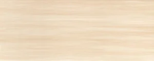 Плитка Tubadzin W-Nursa Ecru 29,8x74,8 глянцевая