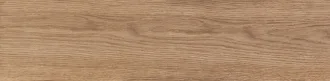 Oak Beige