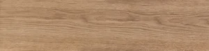 Керамогранит Tubadzin Oak Beige 14,8x59,8 матовый