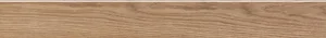 Бордюр Tubadzin Oak Beige 7x59,8 матовый