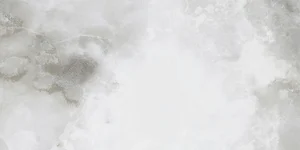 Керамогранит Tubadzin Onice Bianco Pol 120x240 полированный