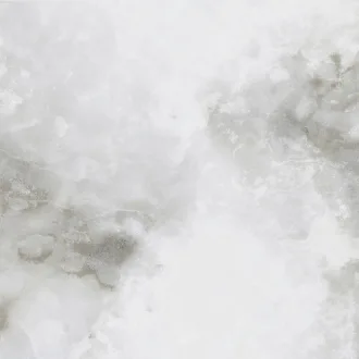 Onice Bianco Pol