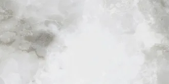 Onice Bianco Pol