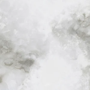 Керамогранит Tubadzin Onice Bianco Pol 120x120 полированный