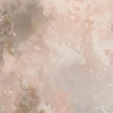 Керамогранит Tubadzin Onice Rosa Pol 120x120 полированный