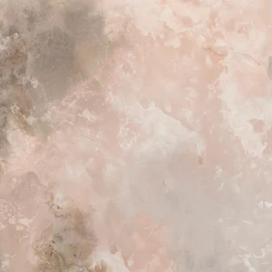 Керамогранит Tubadzin Onice Rosa Pol 120x120 полированный