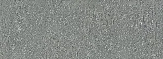 D-Organic Matt Grey 1 STR