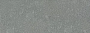 Декоративный элемент Tubadzin D-Organic Matt Grey 1 STR 32,8x89,8 матовый