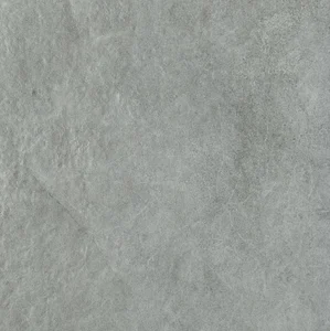 Керамогранит Tubadzin P-Organic Matt Grey STR 59,8x59,8 матовый