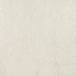 Керамогранит Tubadzin P-Organic Matt White STR 59,8x59,8 матовый