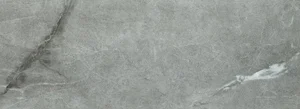 Плитка Tubadzin W-Organic Matt Grey 16,3x44,8 матовая
