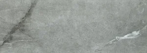 Плитка Tubadzin W-Organic Matt Grey 32,8x89,8 матовая