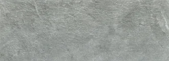 W-Organic Matt Grey 1 STR