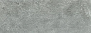Плитка Tubadzin W-Organic Matt Grey 1 STR 32,8x89,8 матовая