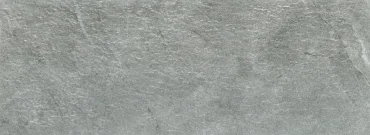 Плитка Tubadzin W-Organic Matt Grey STR 16,3x44,8 матовая