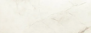 Плитка Tubadzin W-Organic Matt White 32,8x89,8 матовая