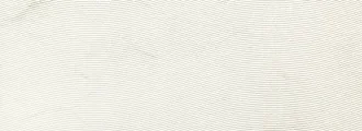 W-Organic Matt White 2 STR