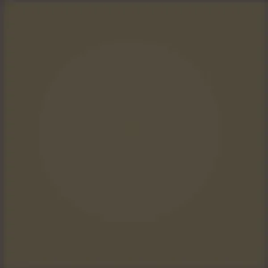 Плитка Tubadzin Pastel Brazowy Mat 20x20 матовая