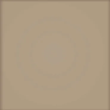 Плитка Tubadzin Pastel Cappuccino Mat 20x20 матовая