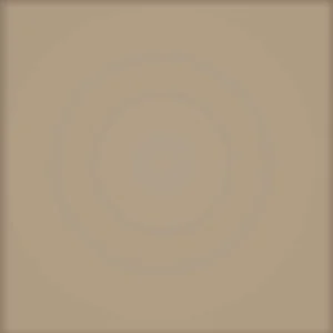 Плитка Tubadzin Pastel Cappuccino Mat 20x20 матовая