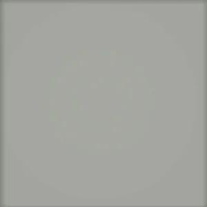 Плитка Tubadzin Pastel Cementowy Mat 20x20 матовая