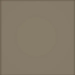 Плитка Tubadzin Pastel Czekolada Mat 20x20 матовая