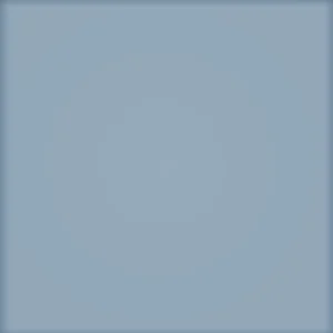 Плитка Tubadzin Pastel Golebi Mat 20x20 матовая