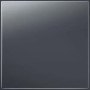 Плитка Tubadzin Pastel Grafitowy 20x20 глянцевая