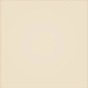 Плитка Tubadzin Pastel Kosc Słoniowa Mat 20x20 матовая