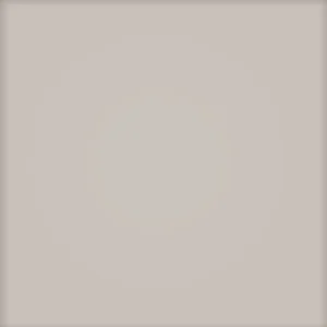 Плитка Tubadzin Pastel Latte Mat 20x20 матовая