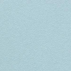 Керамогранит Tubadzin Pastel Mono Blekitne R 20x20 матовый