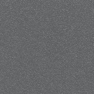 Керамогранит Tubadzin Pastel Mono Grafitowe R 20x20 матовый