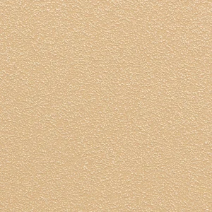 Керамогранит Tubadzin Pastel Mono Kremowe R 20x20 матовый