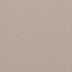 Керамогранит Tubadzin Pastel Mono Latte R 20x20 матовый