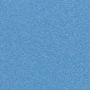 Керамогранит Tubadzin Pastel Mono Niebieskie R 20x20 матовый