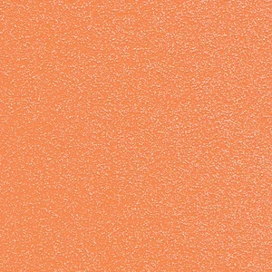 Керамогранит Tubadzin Pastel Mono Pomaranczowe R 20x20 матовый