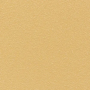 Керамогранит Tubadzin Pastel Mono Sloneczne R 20x20 матовый