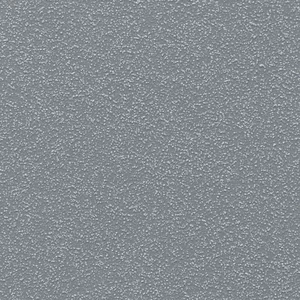 Керамогранит Tubadzin Pastel Mono Szare 20x20 матовый