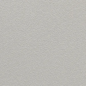 Керамогранит Tubadzin Pastel Mono Szare Jasne 20x20 матовый