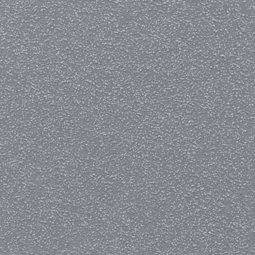 Керамогранит Tubadzin Pastel Mono Szare R 20x20 матовый
