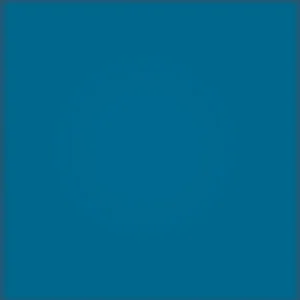 Плитка Tubadzin Pastel Morski Mat 20x20 матовая