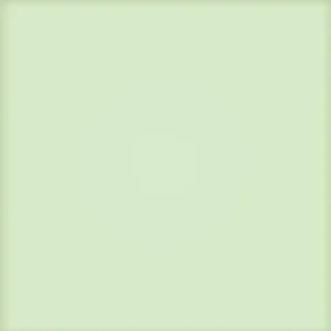 Плитка Tubadzin Pastel Pistacjowy Mat 20x20 матовая