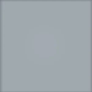 Плитка Tubadzin Pastel Popielaty Mat 20x20 матовая