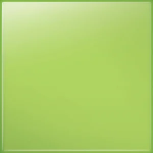 Плитка Tubadzin Pastel Seledynowy 20x20 глянцевая