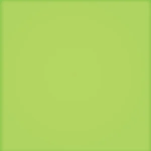 Плитка Tubadzin Pastel Seledynowy Mat 20x20 матовая