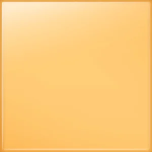 Плитка Tubadzin Pastel Sloneczny 20x20 глянцевая