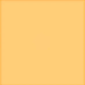 Плитка Tubadzin Pastel Sloneczny Mat 20x20 матовая